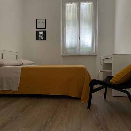 Am Apartment San Giovanni Róma Kültér fotó