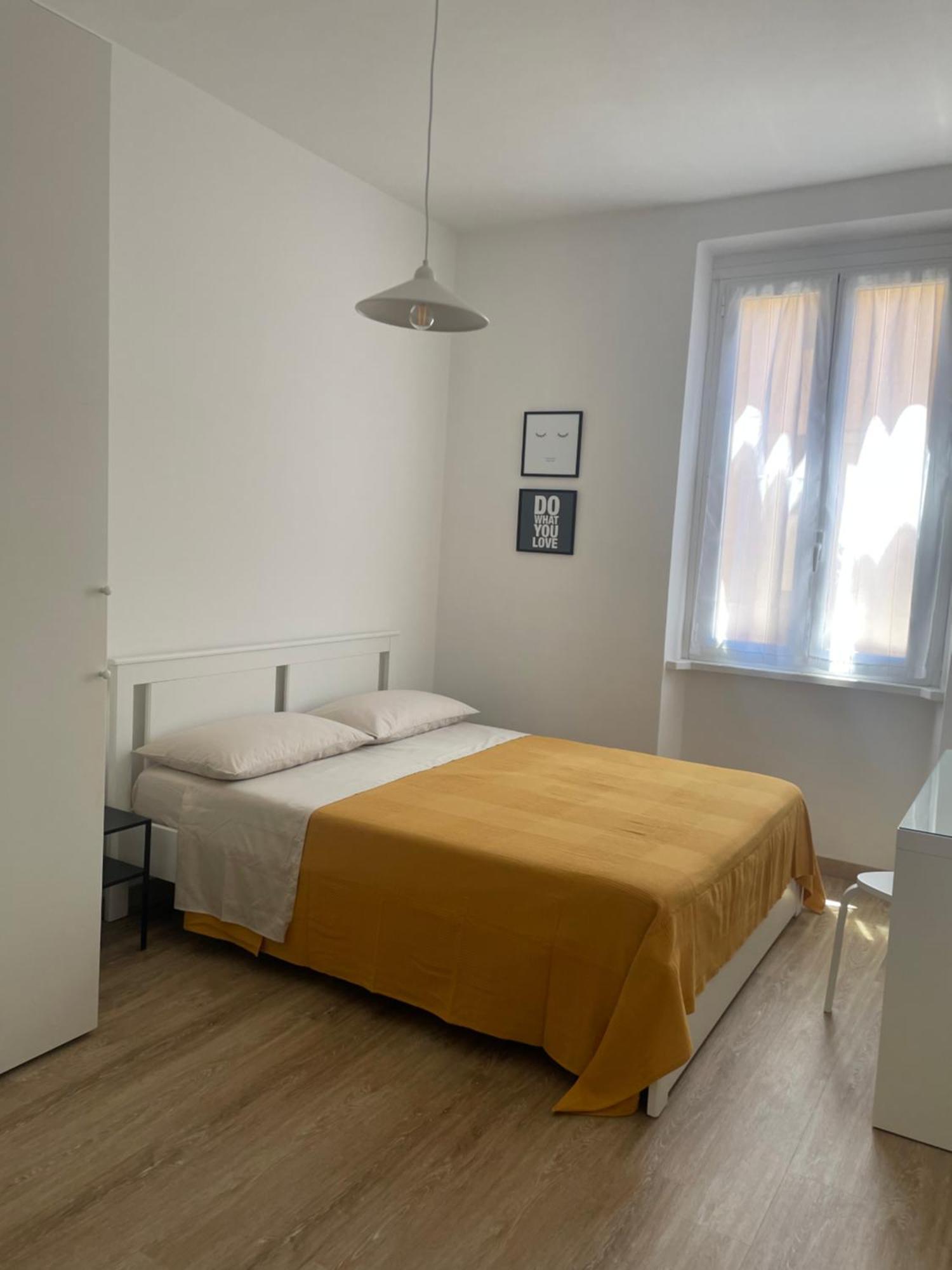 Am Apartment San Giovanni Róma Kültér fotó