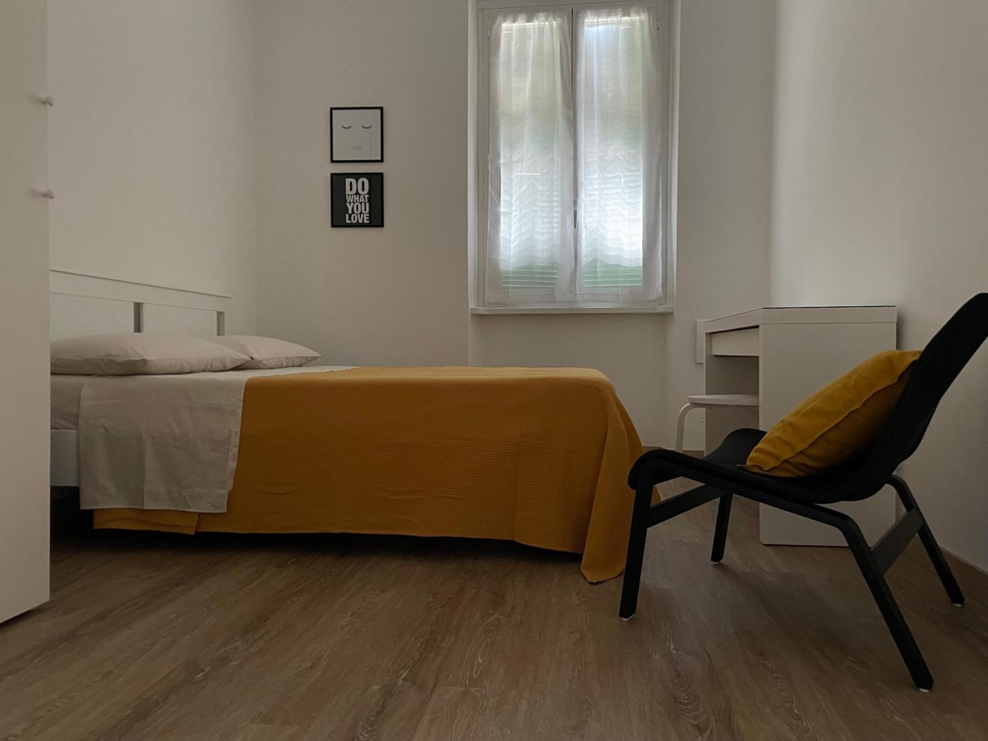 Am Apartment San Giovanni Róma Kültér fotó